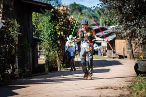 BIB: 
                            <button type="button" onclick="openModal(19304796)" class="btn btn-primary btn-sm float-right btn-popup" data-toggle="modal" data-target=".modal-high-quality">
                        <i class="fas fa-shopping-cart"></i> Add to Cart
                    </button>
                                            <button type="button" onclick="isThisMe(19304796, true)" class="btn btn-success btn-sm float-right btn-popup btn-isme hidden" data-toggle="tooltip" data-placement="bottom" title="นี่คือรูปของคุณใช่ไหม คลิกที่นี่เพื่อเอาเข้าอัลบั้ม">
                        <i class="fas fa-plus"></i> Add to album
                    </button>
                    <button type="button" onclick="isThisMe(19304796, false)" class="btn btn-warning btn-sm float-right btn-popup btn-isnotme hidden">
                        <i class="fas fa-ban"></i> Remove from album
                    </button>